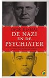 De nazi en de psy...