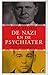 De nazi en de psychiater