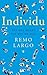 Individu