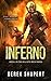 Inferno (Ballistic Mech #2)