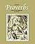 The book of Proverbs: A ver...