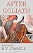After Goliath