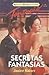 Secretas Fantasias