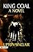 King Coal by Upton Sinclair