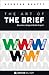 The Art of the Brief by Spencer Beatty