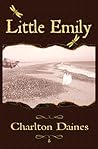Little Emily by Charlton Daines