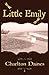 Little Emily by Charlton Daines