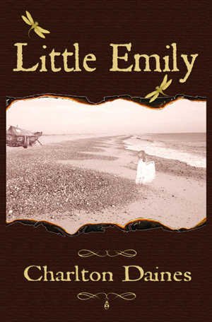 Little Emily