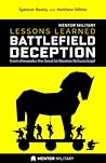 Lessons Learned: Battlefield Deception