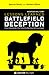 Lessons Learned: Battlefield Deception
