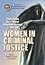Women in Criminal Justice by Lorene Shyba