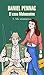 Me mintieron (El caso Malaussène, #1)