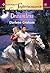 Dreamless (Mills & Boon Vintage Superromance)