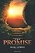 The Promise