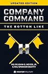 Company Command: The Bottom Line
