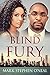 Blind Fury