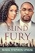 Blind Fury by Mark Stephen O'Neal