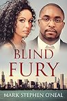 Blind Fury