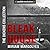 Bleak House (The Dickens Co...