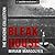 Bleak House (The Dickens Collection: An Audible Exclusive Series)