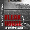 Bleak House