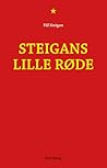 Steigans lille røde