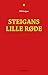 Steigans lille røde