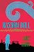 Russian Doll by Lucy Lloyd