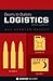 Beans to Bullets: Logistics for Non-Logisticians