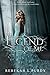 Legend of Me (Legend of Me #1)