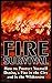 Fire Survival: How to Prote...