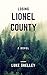 Losing Lionel County