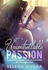 Uncontrollable Passion