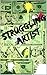 Struggling Artist: 36 Ideas...