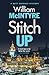 Stitch Up (Best Defence, #9)