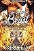 You Brought Out The Beast In Me by Nikqua You Brought Out The Beast In Me by Nikqua
