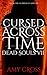 Cursed Across Time by Amy Cross