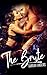 The Brute by Tarrah Anders