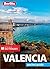 Berlitz Pocket Guide Valenc...