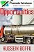 Tanzania Petroleum Opportun...