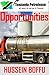 Tanzania Petroleum Opportunities by Hussein Boffu