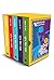 Surender Mohan Pathak Box-set