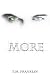 More (The MORE Trilogy, #1)
