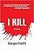 I Kill by Giorgio Faletti