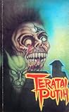 Teratai Putih