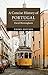 A Concise History of Portugal (Cambridge Concise Histories)