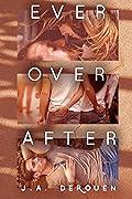Ever over After