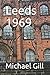 Leeds 1969