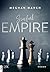 Sinful Empire by Meghan March