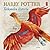 Harry Potter - Taikuuden hi...